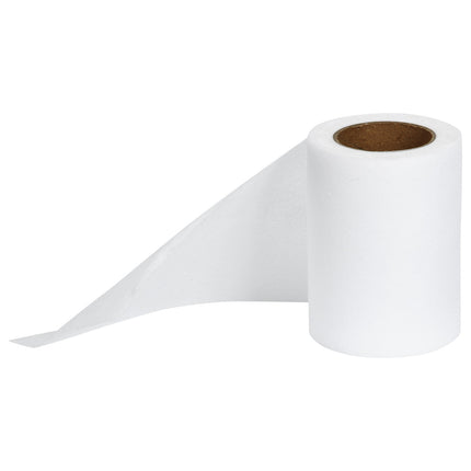 Widmann SRL Toiletpapier niet afrolbaar