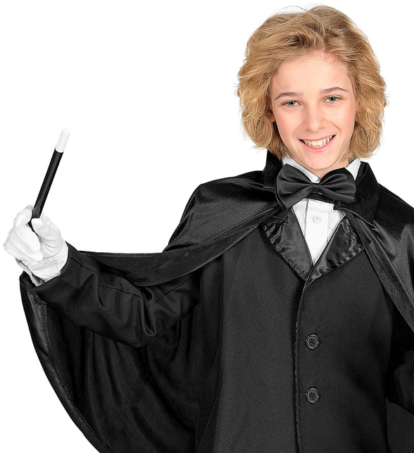 Widmann SRL Tovenaar stokje budget