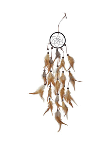 Widmann SRL Traditionele dromenvanger indiaanse Mey