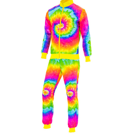 Widmann SRL Trainingspak Tyronne