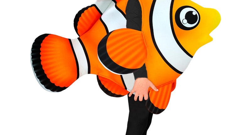 Widmann SRL tropische vis