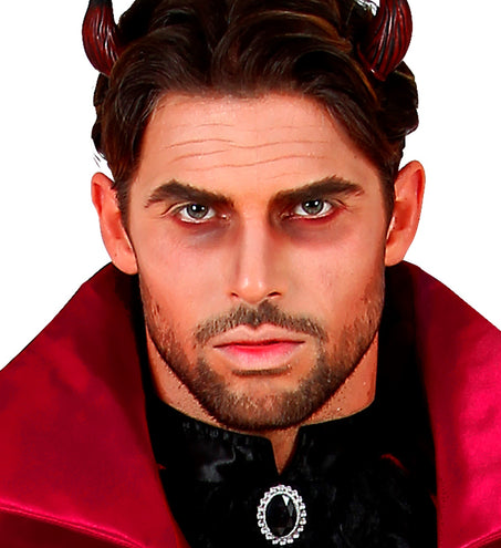 Widmann SRL tube make-up rood