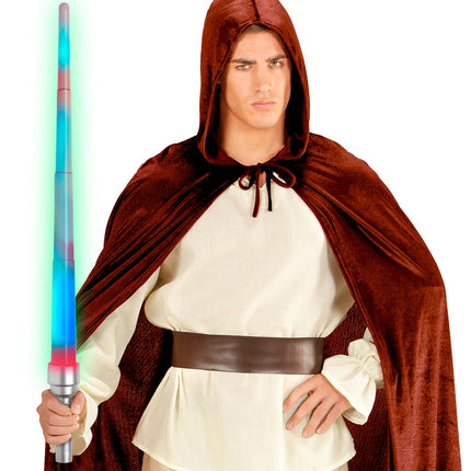 Widmann SRL Uitschuifbare lightsabel