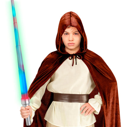 Widmann SRL Uitschuifbare lightsabel