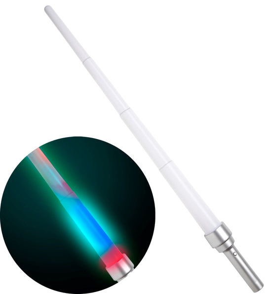 Widmann SRL Uitschuifbare lightsabel