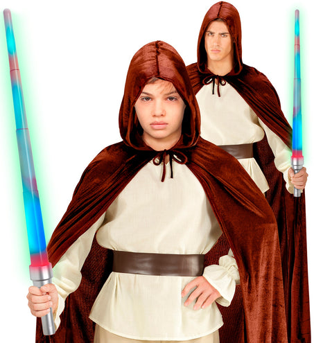 Widmann SRL Uitschuifbare lightsabel