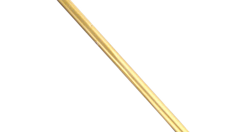 Widmann SRL Uitschuifbare Sigarettenhouder 45Cm