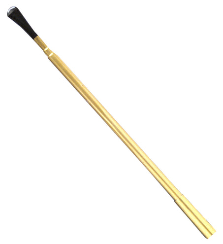 Widmann SRL Uitschuifbare Sigarettenhouder 45Cm