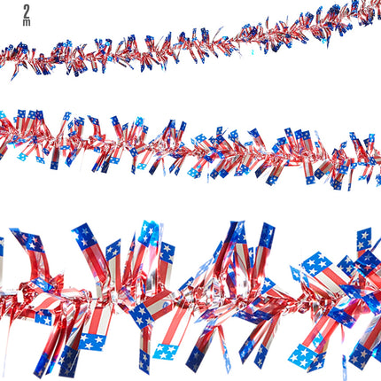 Widmann SRL USA Klatergoud Slinger