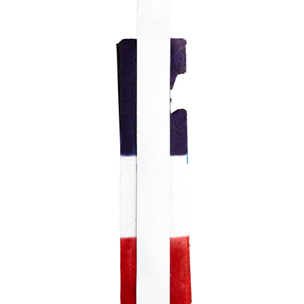 Widmann SRL USA vlag slinger decoratie