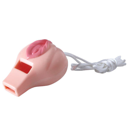 Widmann SRL Vagina fluit