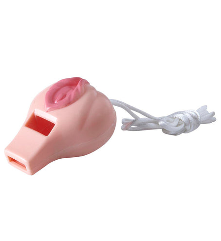 Widmann SRL Vagina fluit