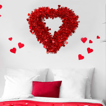 Widmann SRL Valentijn decoratie Hart