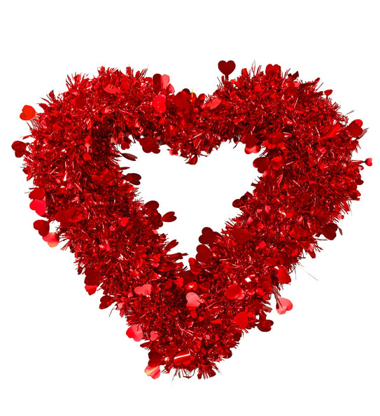 Widmann SRL Valentijn decoratie Hart
