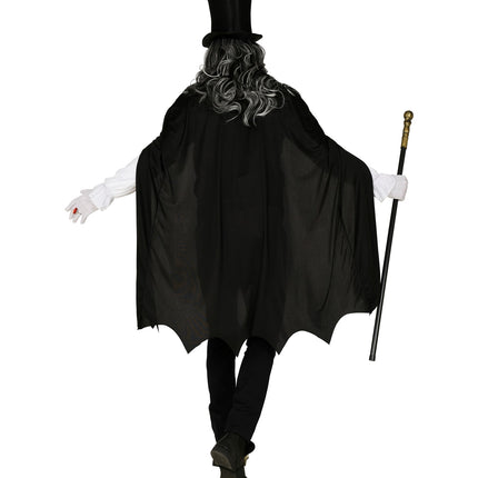 Widmann SRL Vampier pak Donny