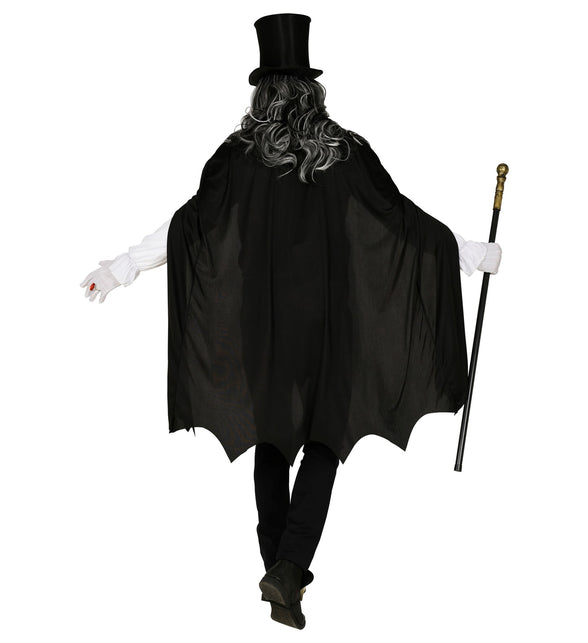 Widmann SRL Vampier pak Donny