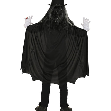 Widmann SRL Vampier pak Vampy kind