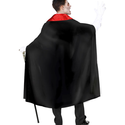 Widmann SRL Vampieren kostuum Vampy