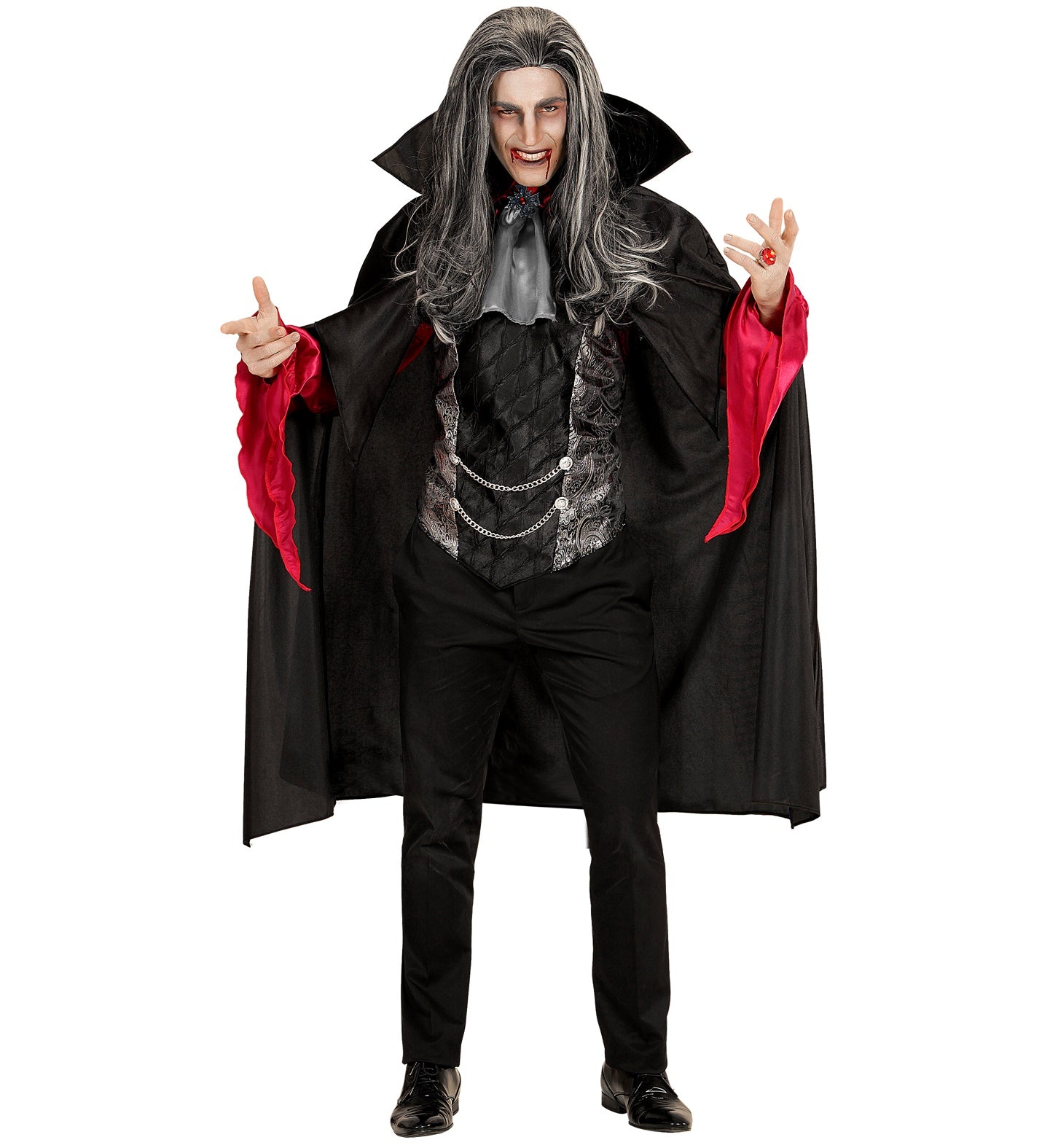 Halloween-nacht met een griezelig huis en vleermuizenhalloween-achtergrond | Premium Vector Halloween-nacht met een griezelig huis en vleermuizenhalloween-achtergrond | Premium Vector