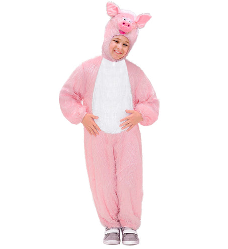 Widmann SRL Varken pak kind big Pepa