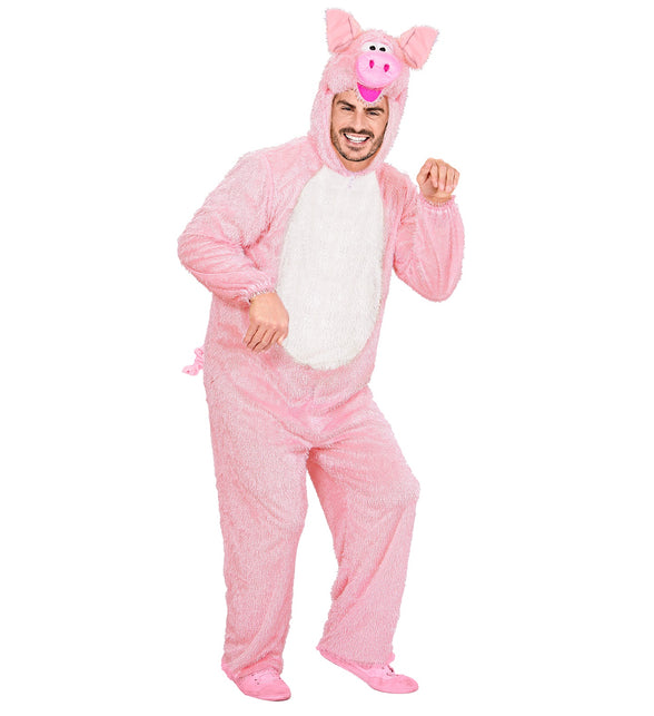 Cosplay Kostuums Anime Kleding Opblaasbaar Kostuum Alien Kostuum Mannen Outfit Dinosaur Pak Mascotte Kostuum Vrouwen Fnacy Jurk Volwassen | NL Cosplay Kostuums Anime Kleding Opblaasbaar Kostuum Alien Kostuum Mannen Outfit Dinosaur Pak Mascotte Kostuum Vrouwen Fnacy Jurk Volwassen | NL