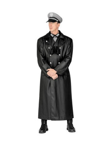 Widmann SRL Veldmaarschalk roemmel Duitse soldaat