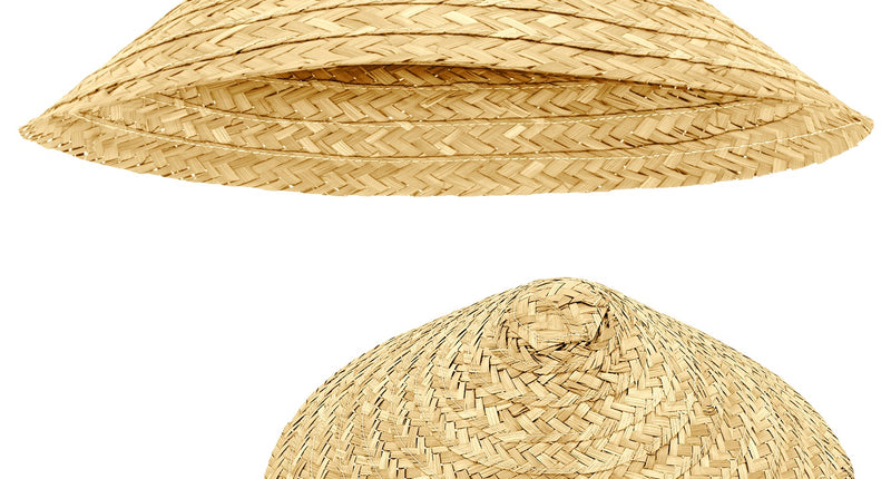 Widmann SRL Vietcong strohoed