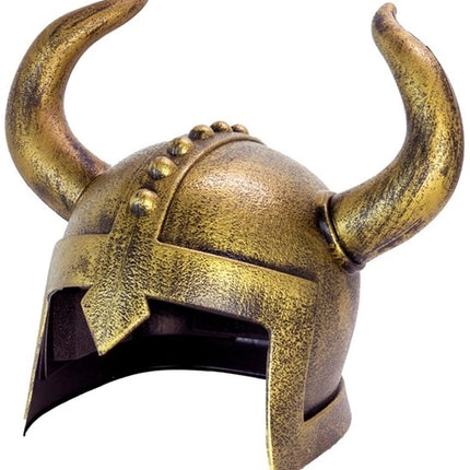 Widmann SRL Viking helm Teun