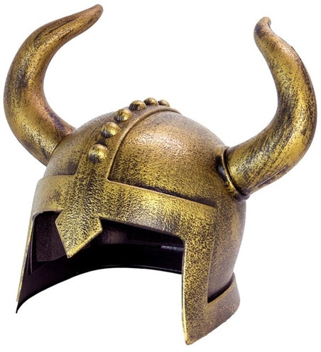 Widmann SRL Viking helm Teun