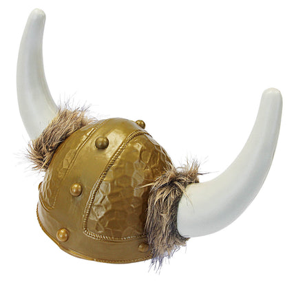 Widmann SRL Vikinghelm Wicky de Viking