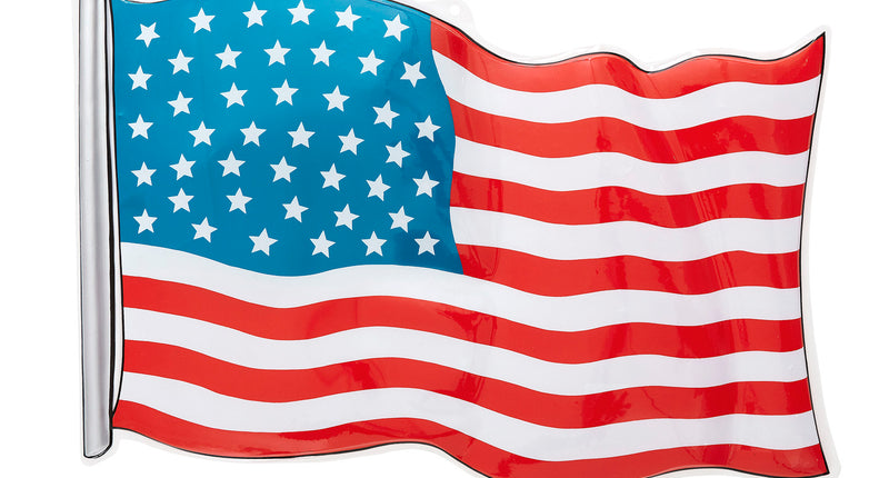 Widmann SRL Vlag USA pvc