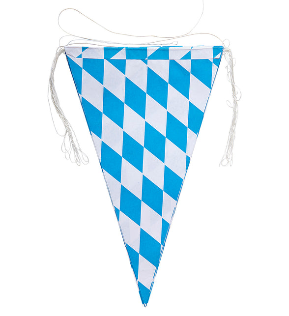 Widmann SRL Vlaggenlijn 6Mtr Beieren