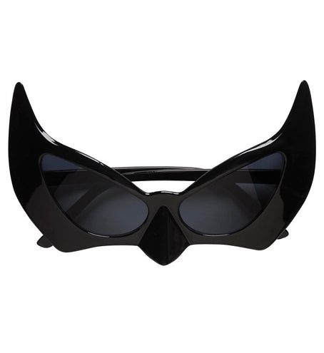 Widmann SRL Vleermuis bril Bat man