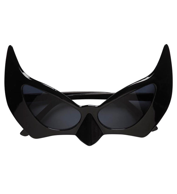 Widmann SRL Vleermuis bril Bat man