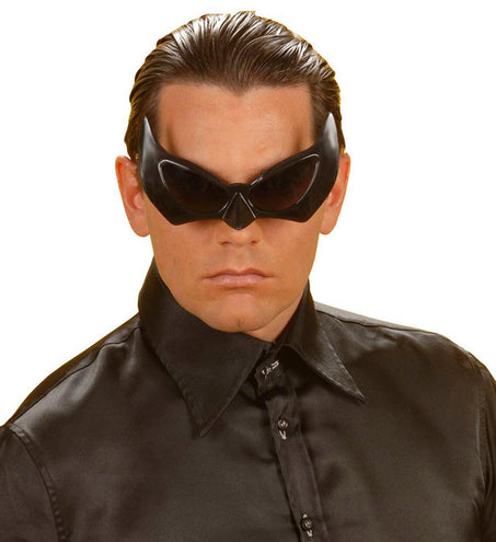 Widmann SRL Vleermuis bril Bat man