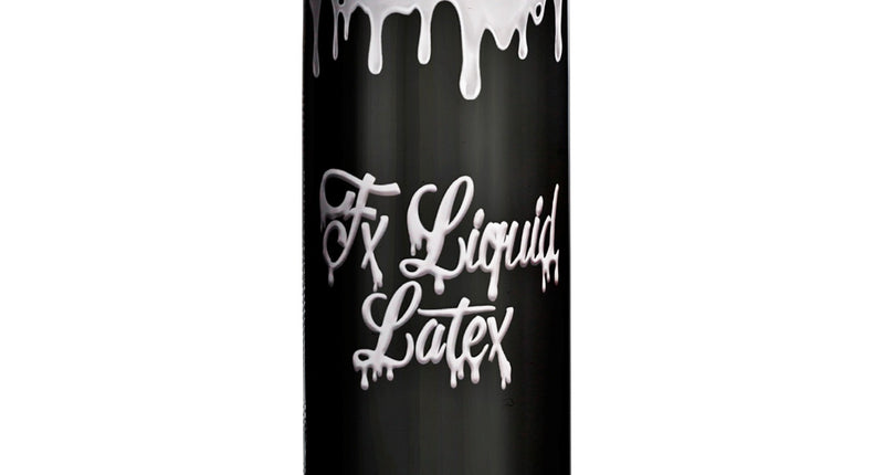 Widmann SRL Vloeibare latex 100ml