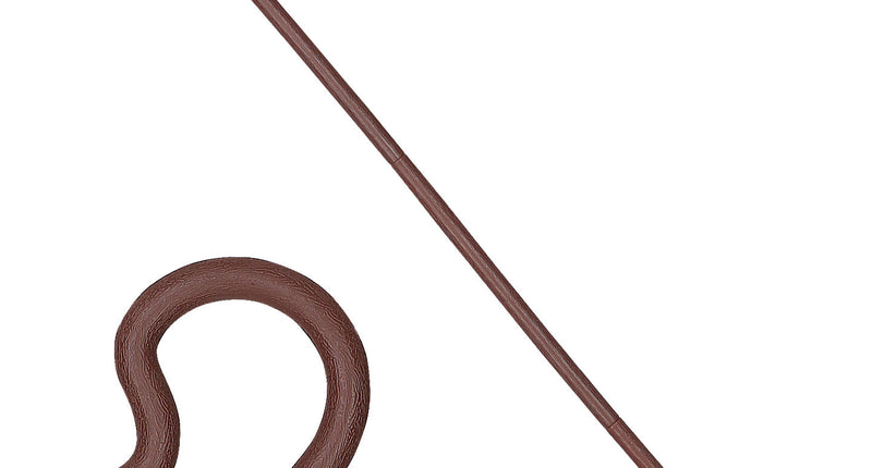 Widmann SRL Wandelstok 4-delig