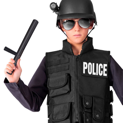 Widmann SRL Wapenstok