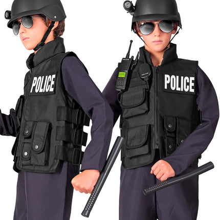 Widmann SRL Wapenstok