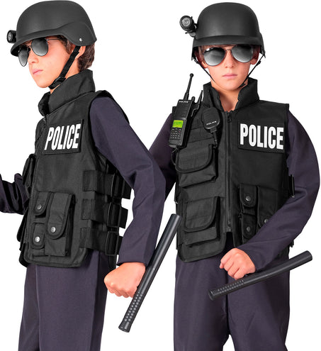 Widmann SRL Wapenstok