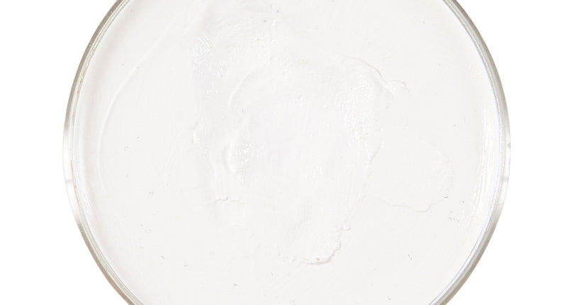 Widmann SRL Witte schmink voor carnaval