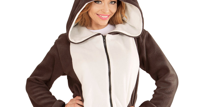 Widmann SRL Wolven truitjes