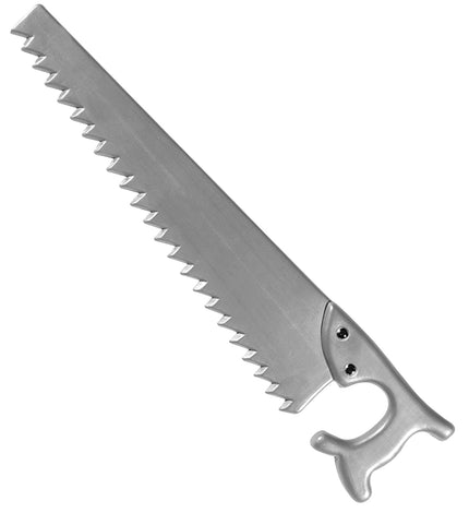 Widmann SRL Zaag groot 55cm