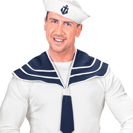 Widmann SRL Zeemanset