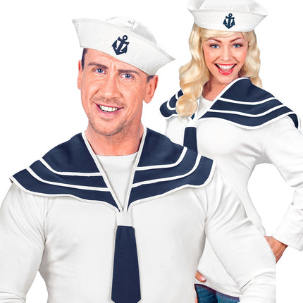 Widmann SRL Zeemanset