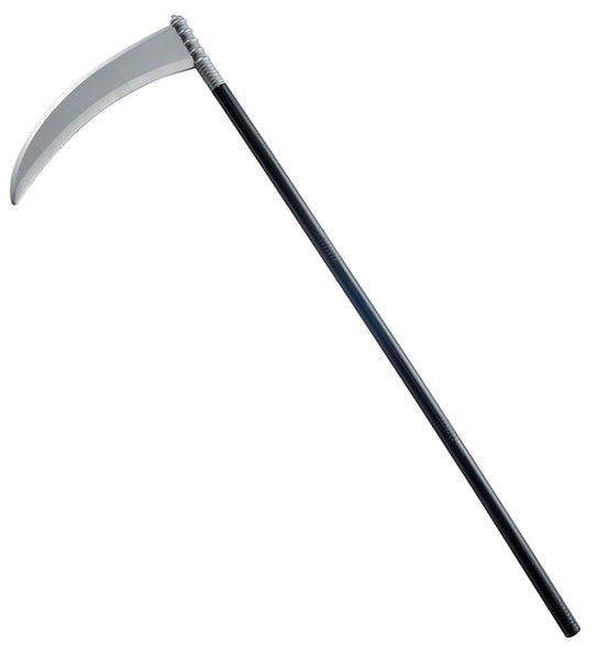 Widmann SRL Zeis opvouwbaar voor Magere Hein