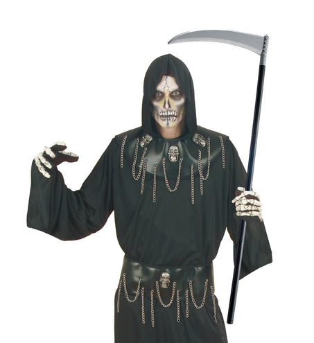 Widmann SRL Zeis opvouwbaar voor Magere Hein