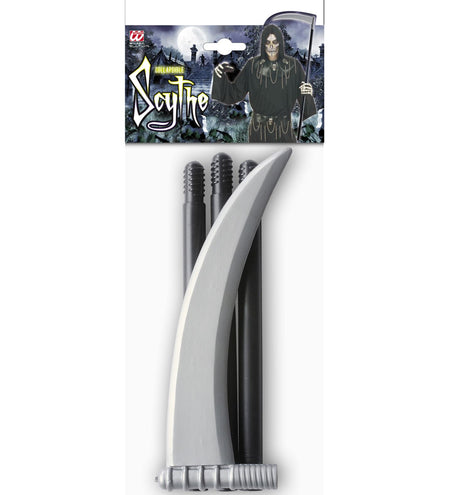 Widmann SRL Zeis opvouwbaar voor Magere Hein