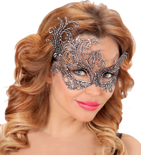 Jong & oud: creatief - Maskers maken - TomoFair Utrecht Jong & oud: creatief - Maskers maken - TomoFair Utrecht