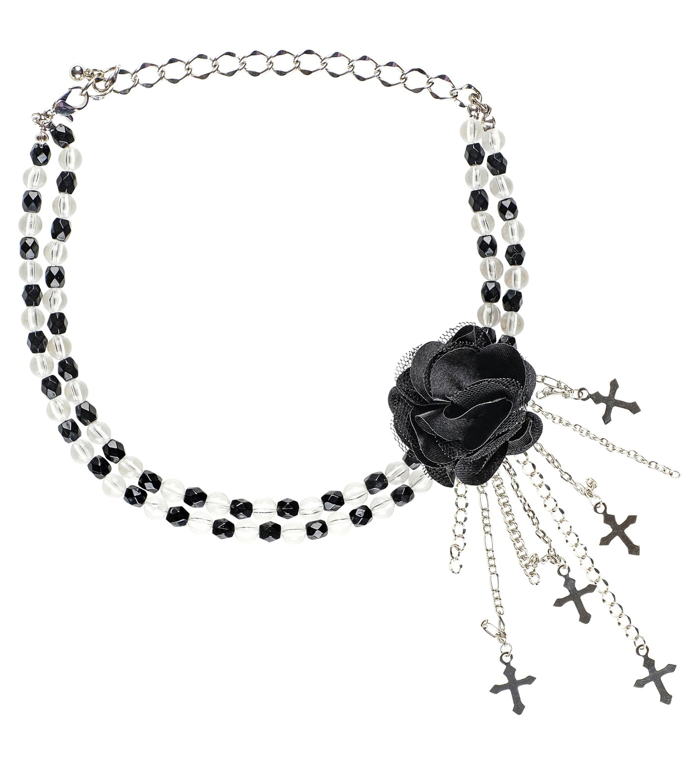 Pernille Corydon Double Plain ketting van zilver * Zilver * de Bijenkorf Pernille Corydon Double Plain ketting van zilver * Zilver * de Bijenkorf